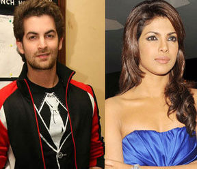 Bollywood celebrates Indian victory over Pak
